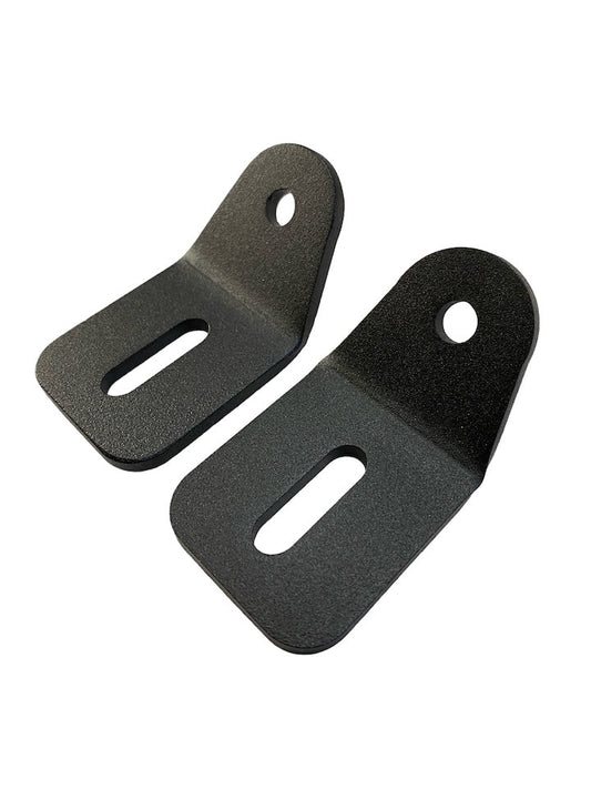 Speed UTV Pillar Pod Mounts For Windshield - Tampa Home & Garden Store
