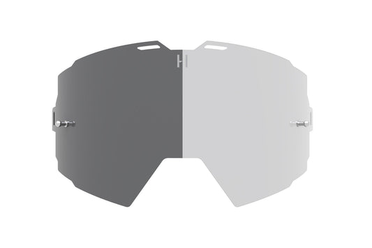 Photochromatic Helios Dual Pane Lens - Tampa Home & Garden Store