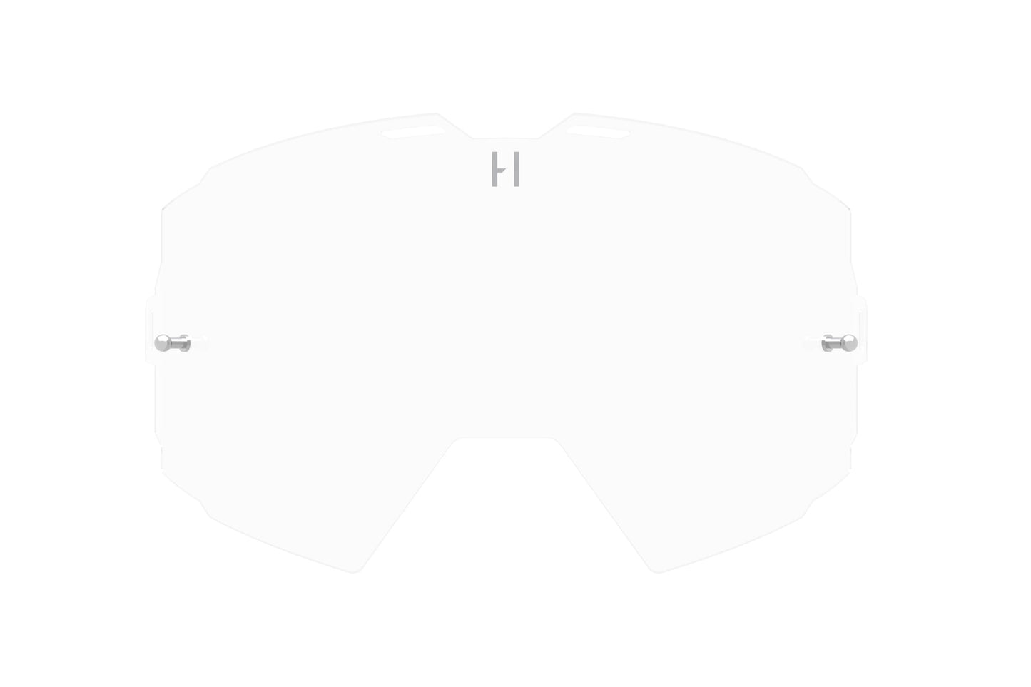 Photochromatic Helios Dual Pane Lens - Tampa Home & Garden Store