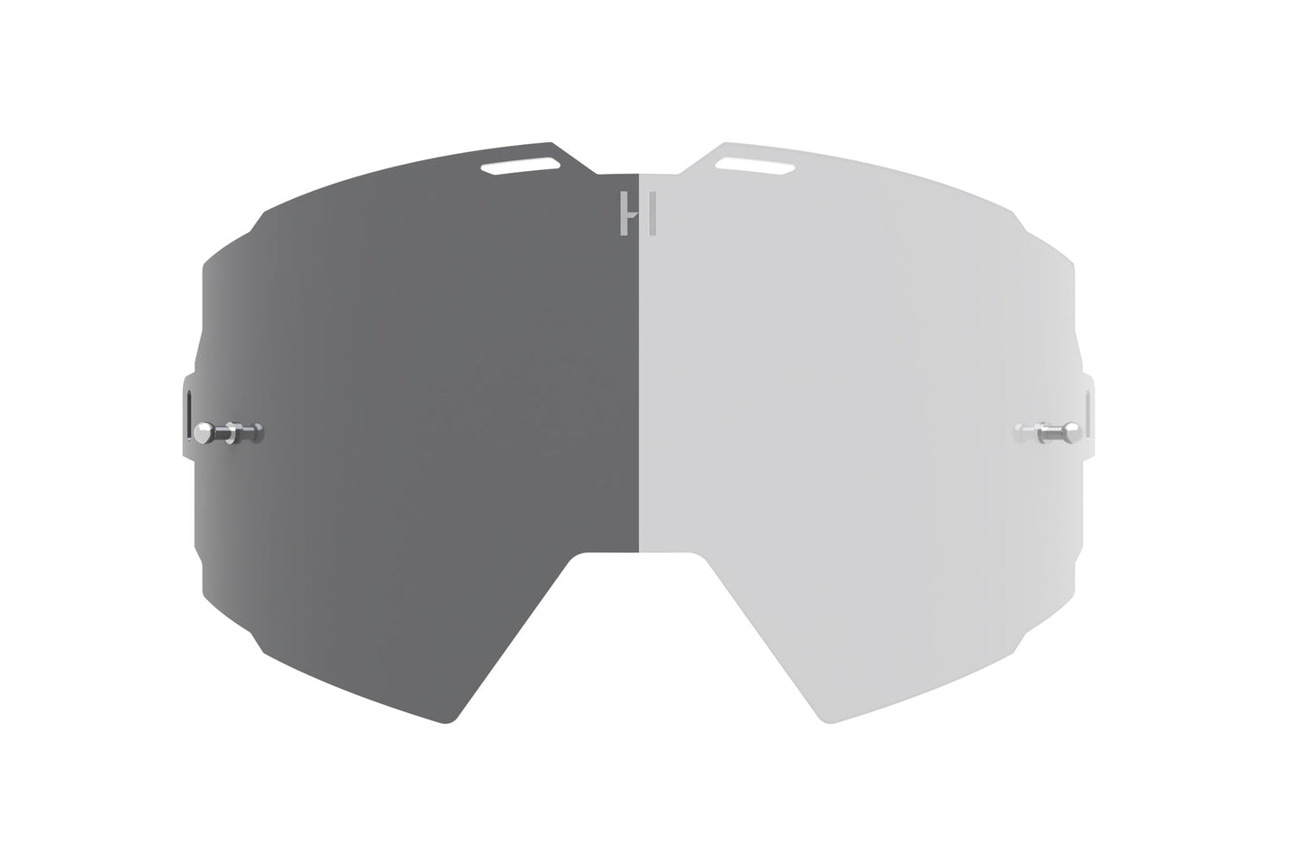 Photochromatic Helios Lens - Tampa Home & Garden Store