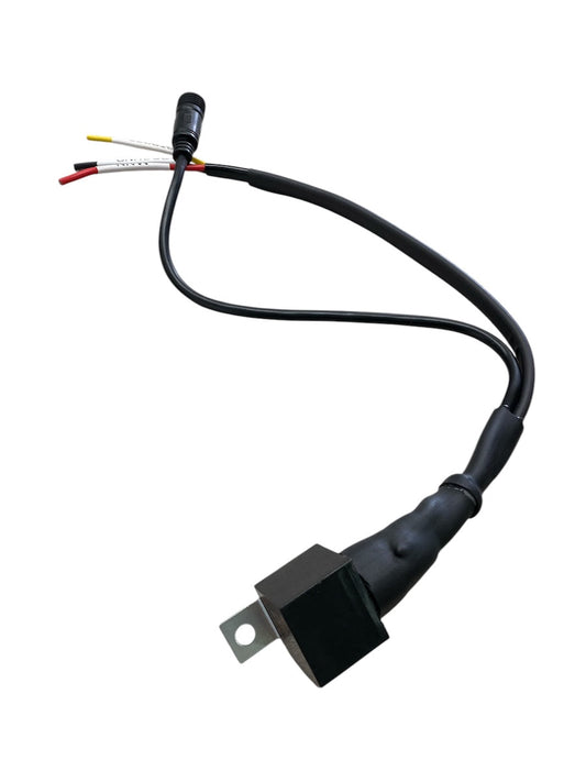 Chase LED Light Bar Switch Adapater Harness - Tampa Home & Garden Store