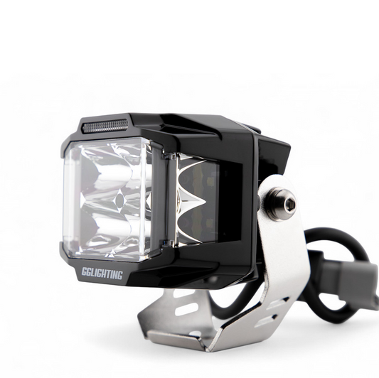 CB30 LED Pod - Tampa Home & Garden Store
