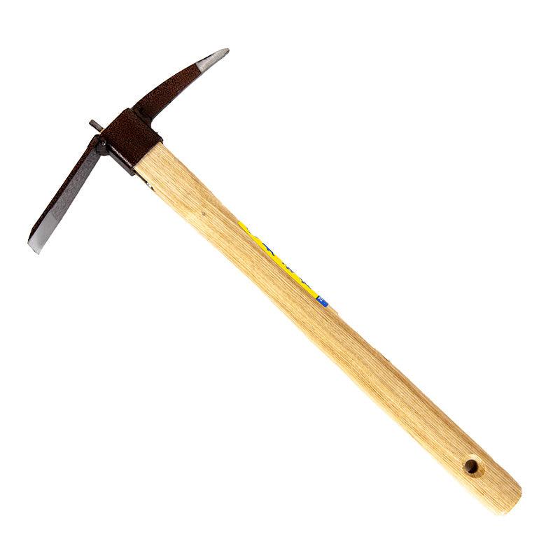 Pick Mattock - Tampa Home & Garden Store
