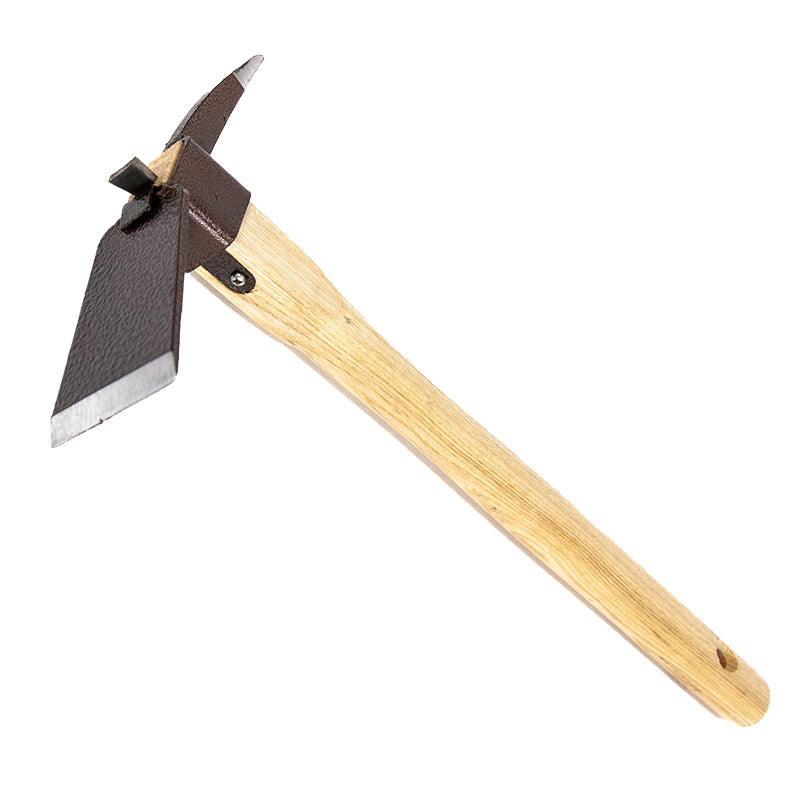Pick Mattock - Tampa Home & Garden Store
