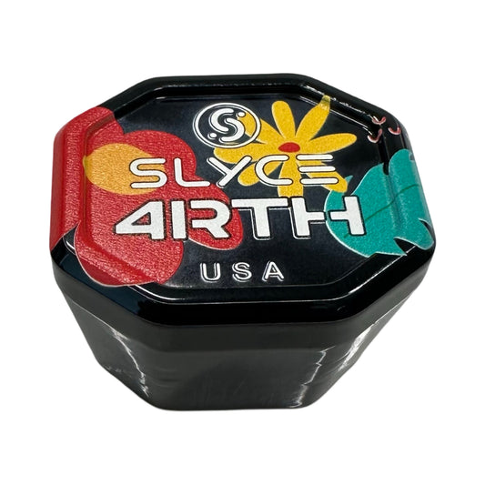 Pickleball Paddle Performance Enhancer Special Floral SpeedCap (28g, 1.0 oz.) - Tampa Home & Garden Store