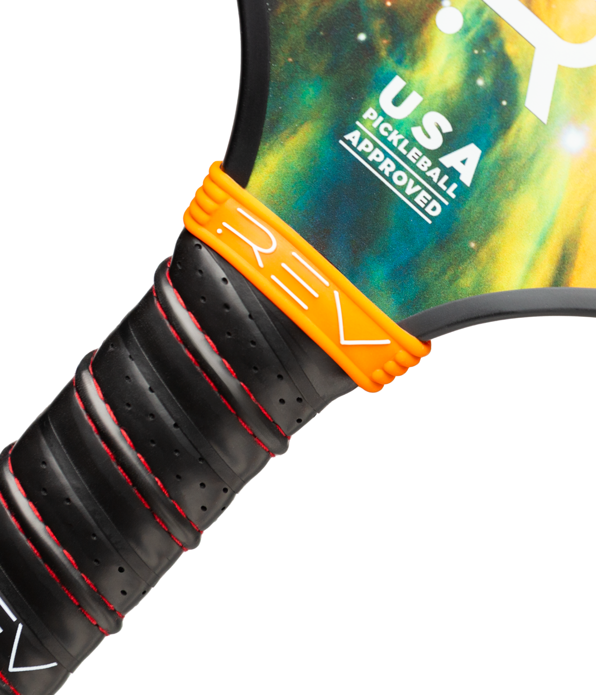 Paleta de pickleball NEBULA