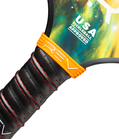 Paleta de pickleball NEBULA
