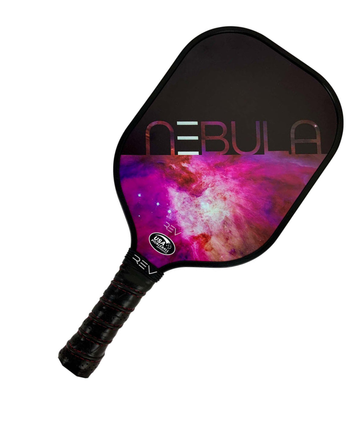 Paleta de pickleball NEBULA