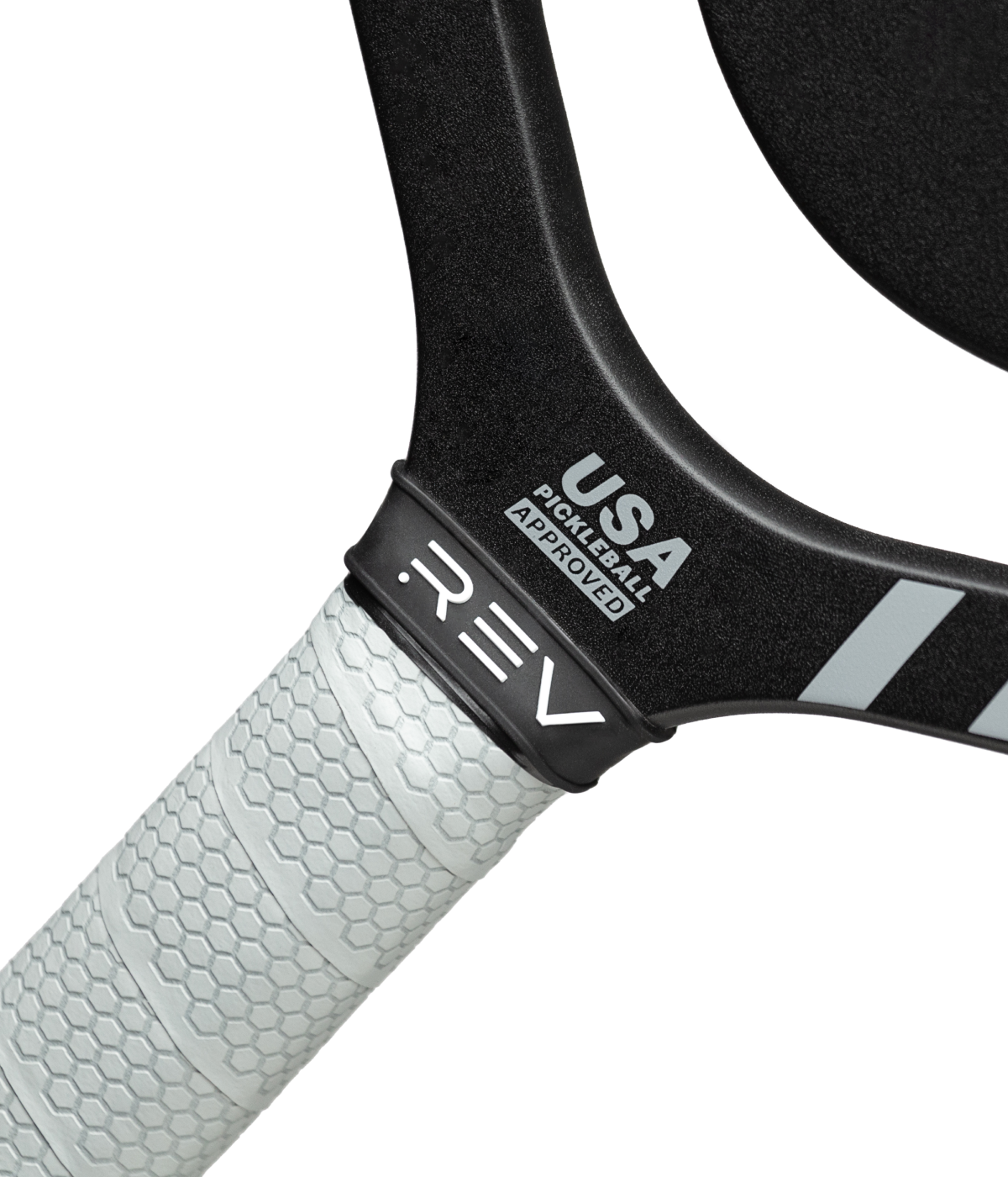 Pala de Pickleball PLATINO
