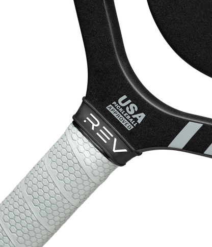 Pala de Pickleball PLATINO