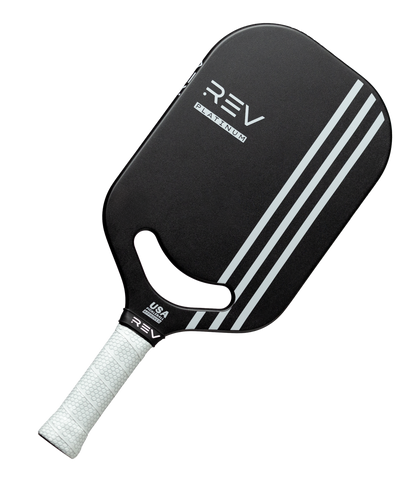 Pala de Pickleball PLATINO