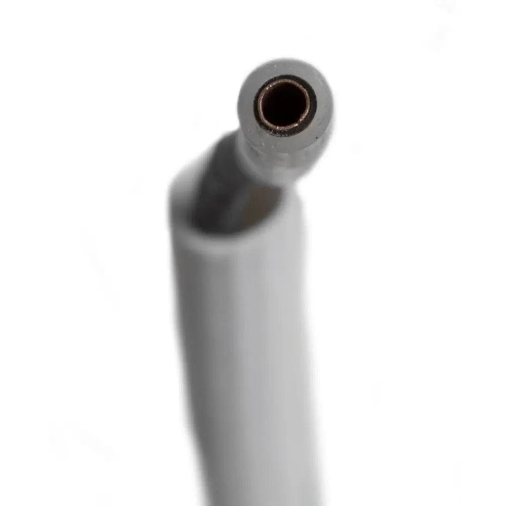 Piezo igniter cable replacement for patio heater, gray insulated lead, Fire Sense/Balkene Home on Tampa Home & Garden Store