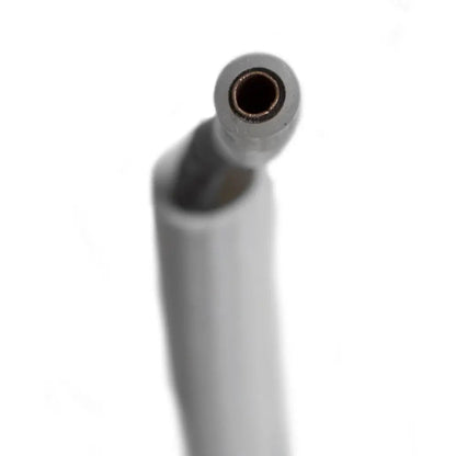 Piezo igniter cable replacement for patio heater, gray insulated lead, Fire Sense/Balkene Home on Tampa Home & Garden Store