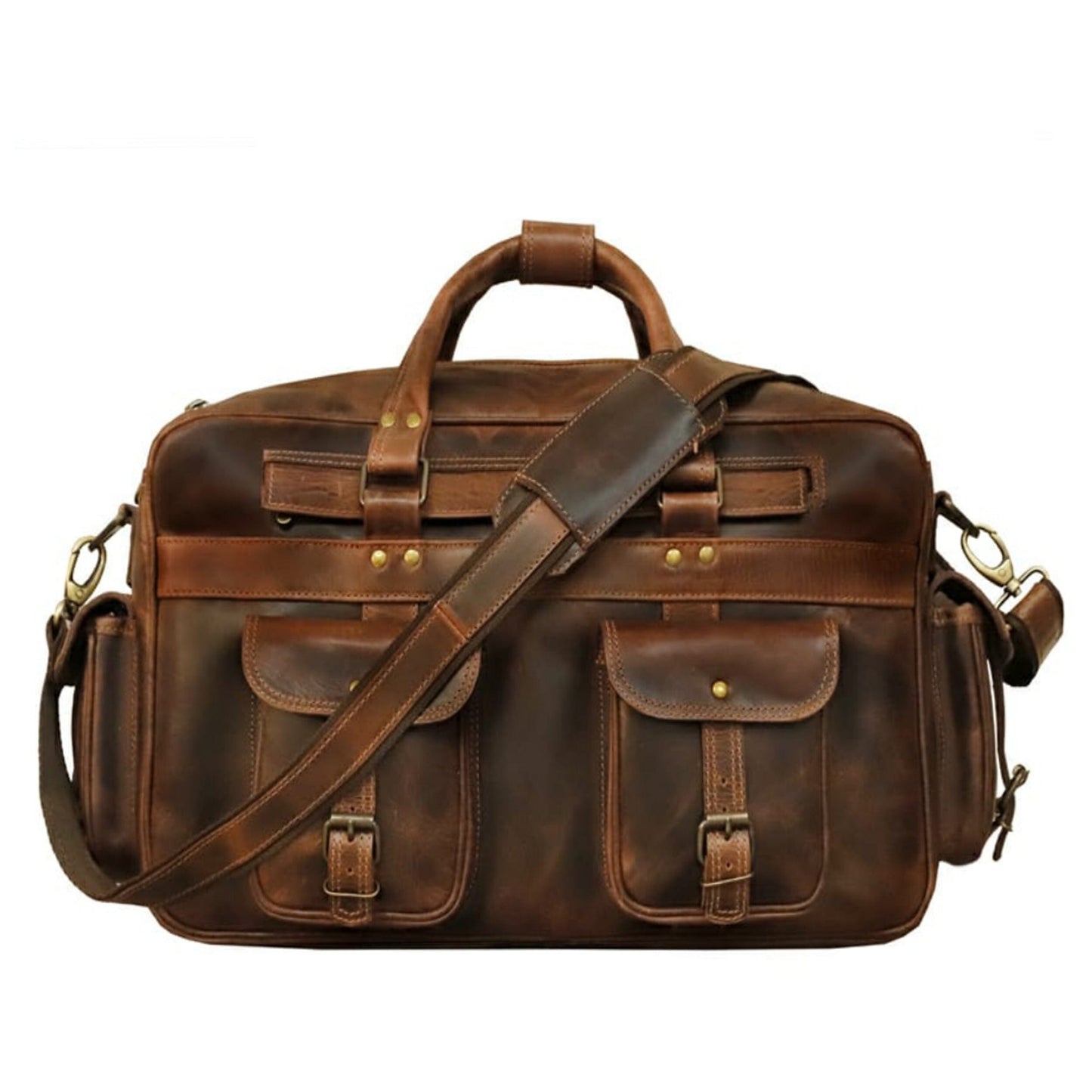 Pilot Business Briefcase - Tampa Home & Garden Store