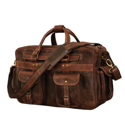Pilot Business Briefcase - Tampa Home & Garden Store