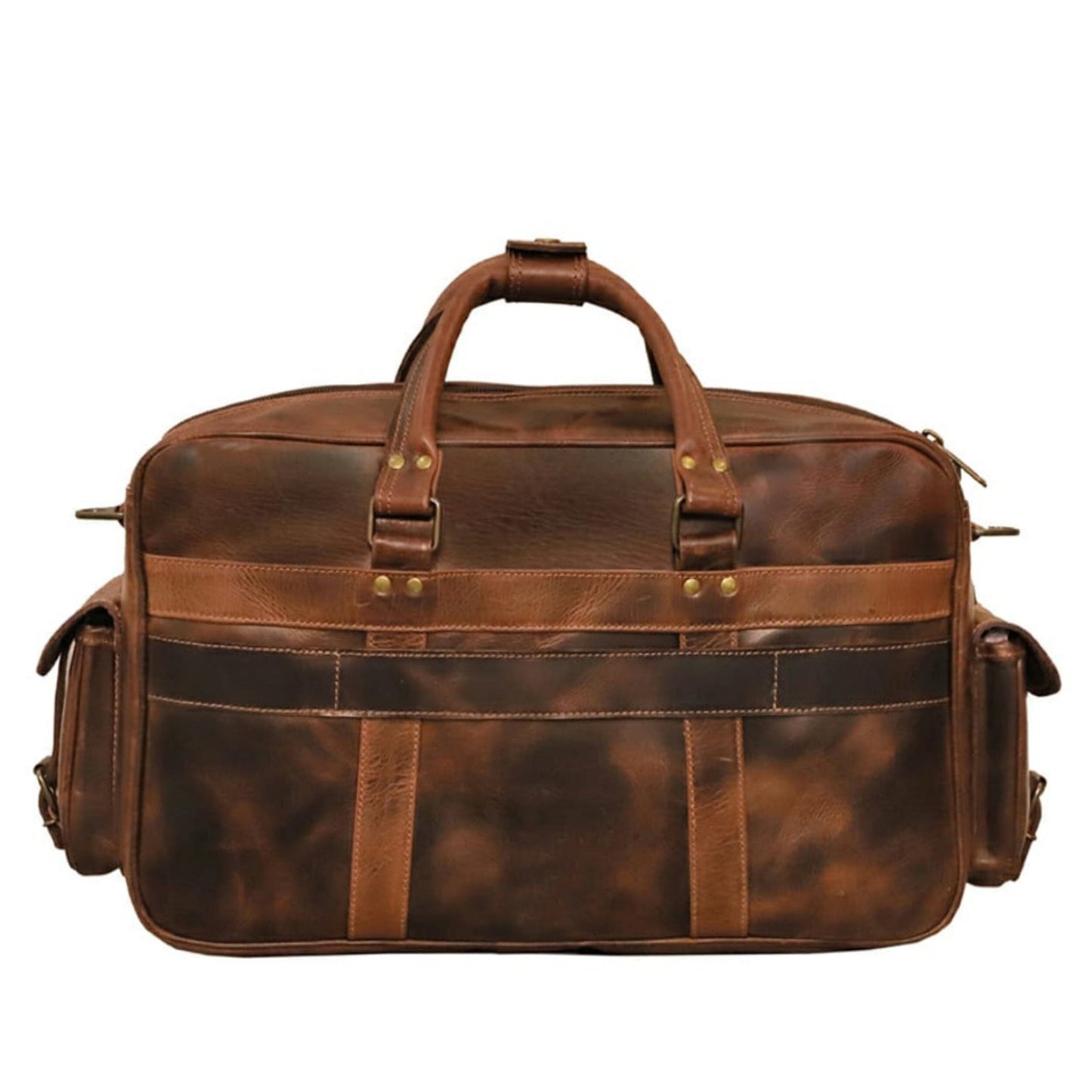 Pilot Business Briefcase - Tampa Home & Garden Store