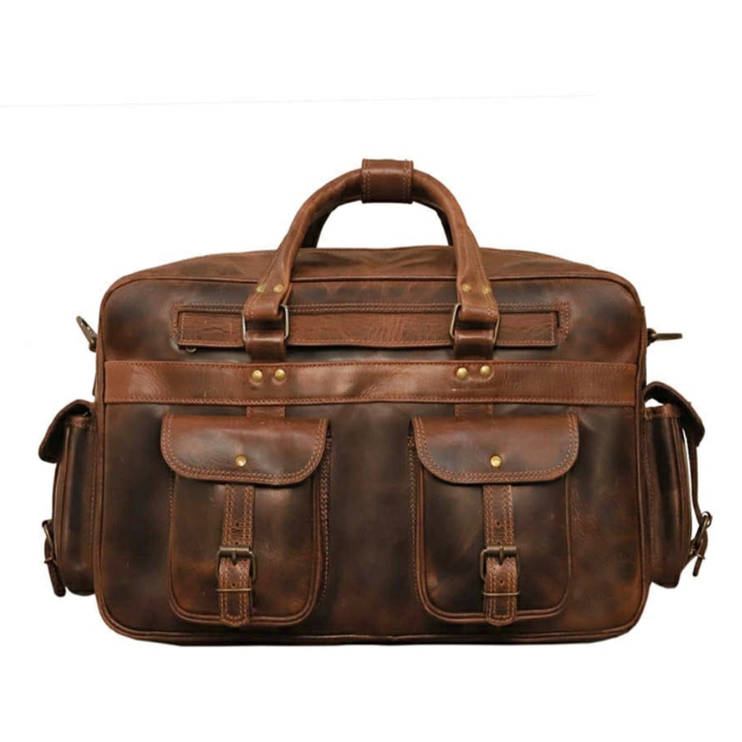 Pilot Business Briefcase - Tampa Home & Garden Store