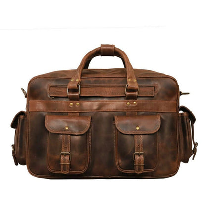 Pilot Business Briefcase - Tampa Home & Garden Store