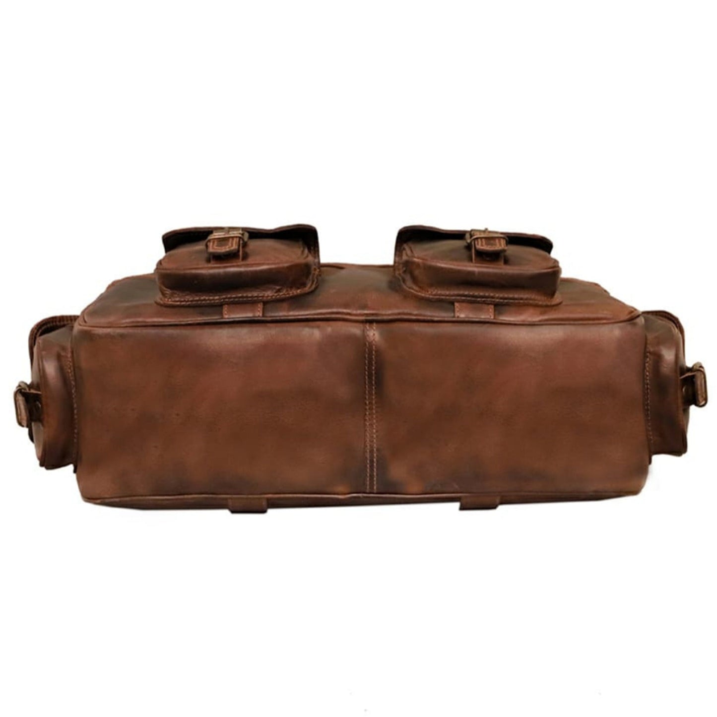 Pilot Business Briefcase - Tampa Home & Garden Store