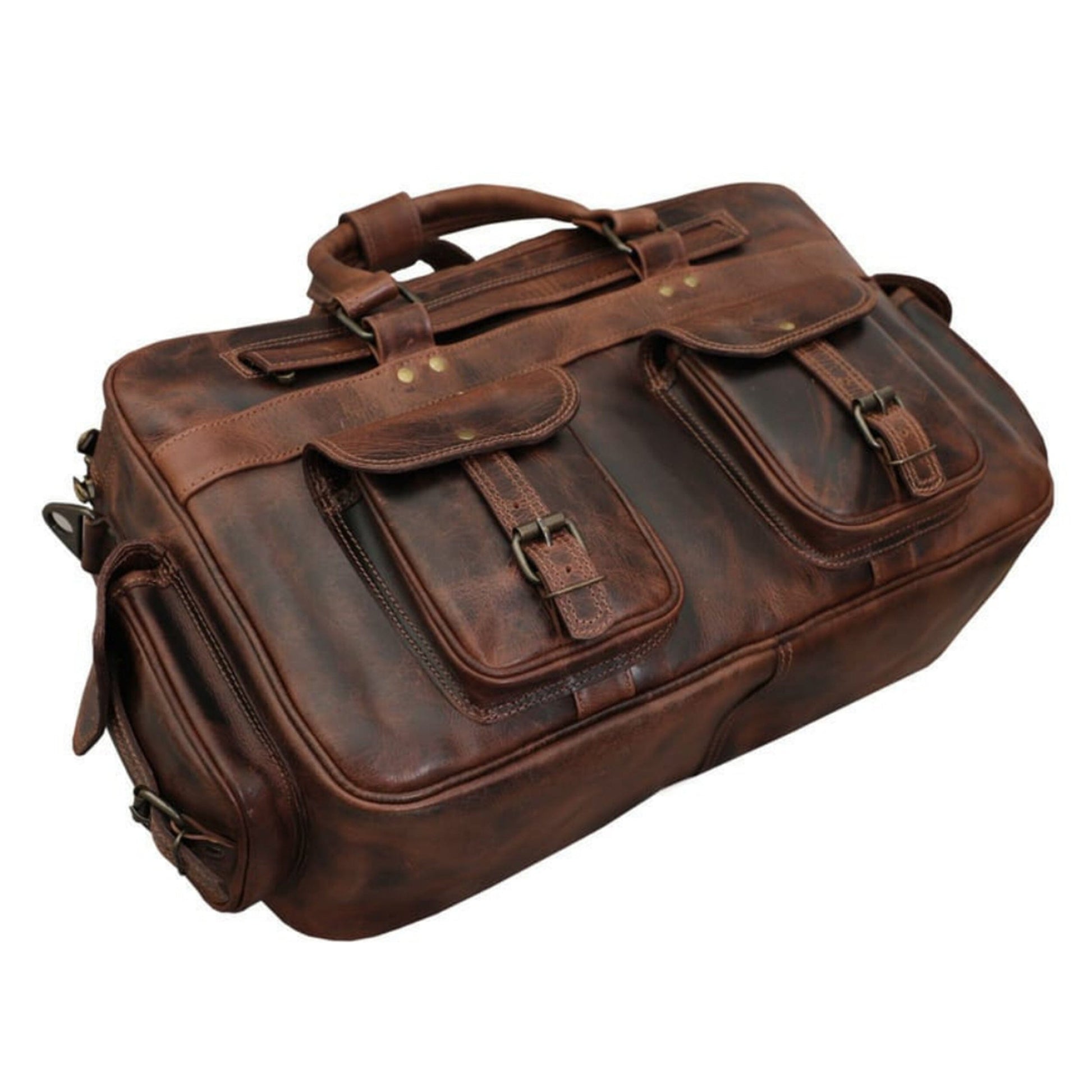Pilot Business Briefcase - Tampa Home & Garden Store
