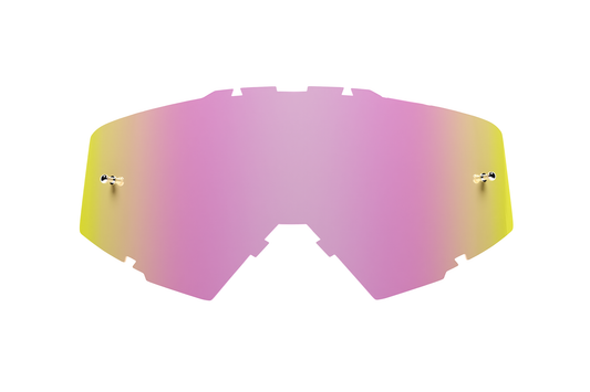 Pink Elite Lens - Tampa Home & Garden Store