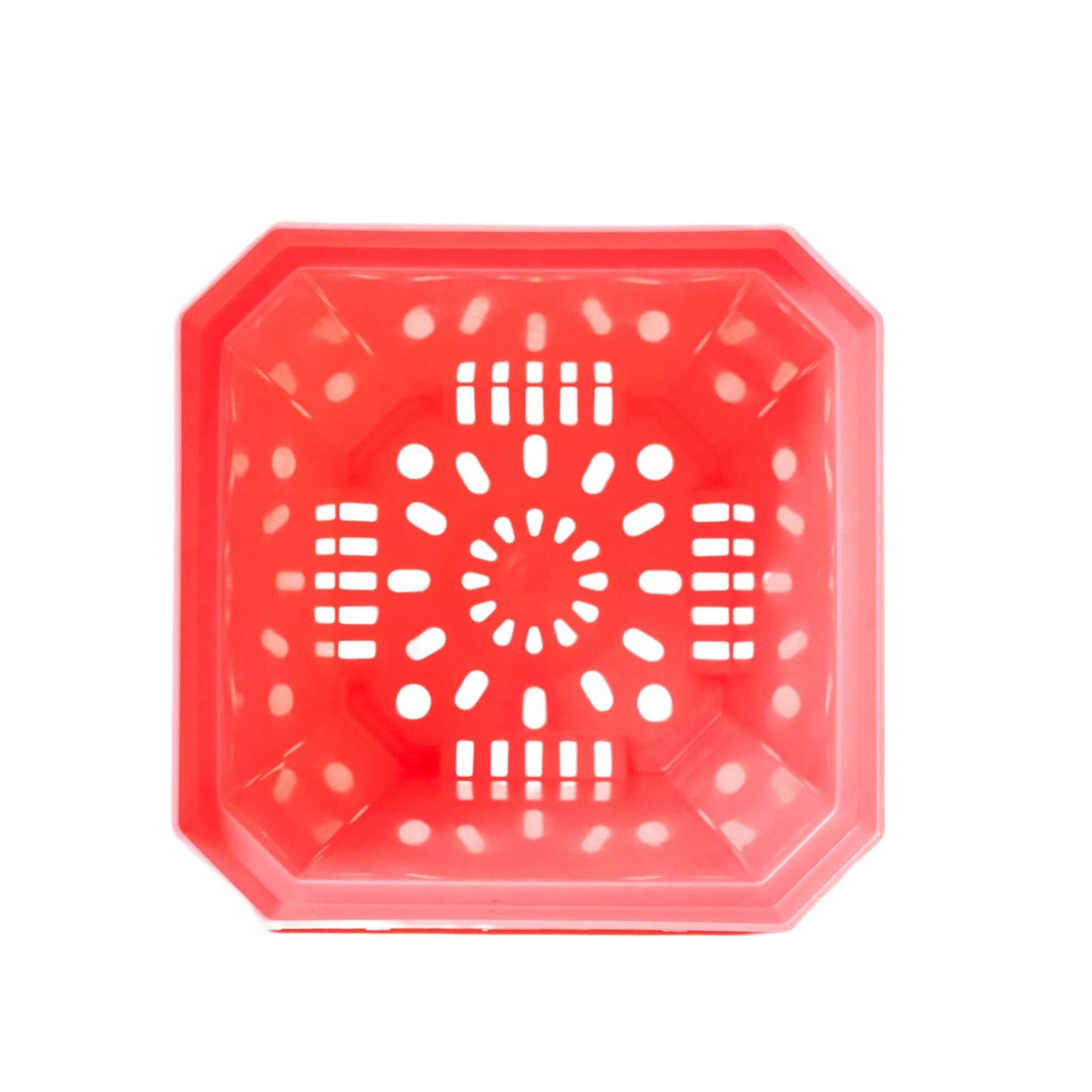 5" Heavy Duty Seed Starting Pots