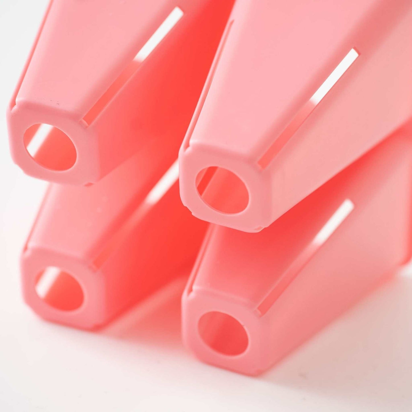 4 Cell Seed Tray Cell Plug Tray