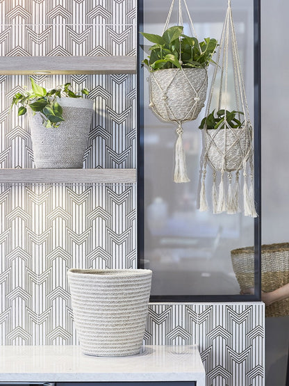 Plant Hanger - Bitan - Tampa soil911.com