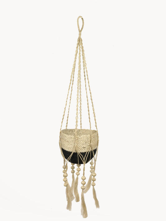 Plant Hanger - Fiora - Tampa soil911.com