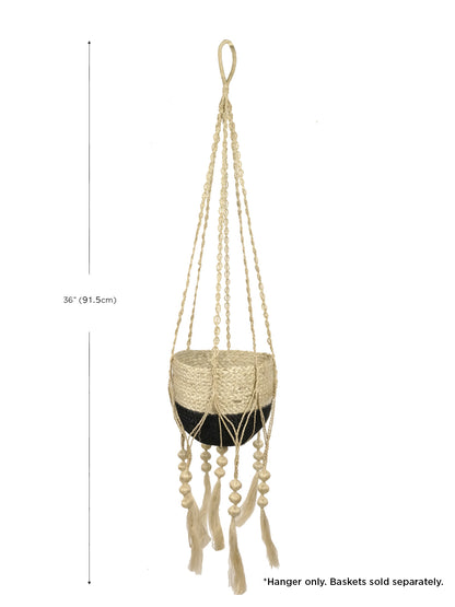Plant Hanger - Fiora - Tampa soil911.com