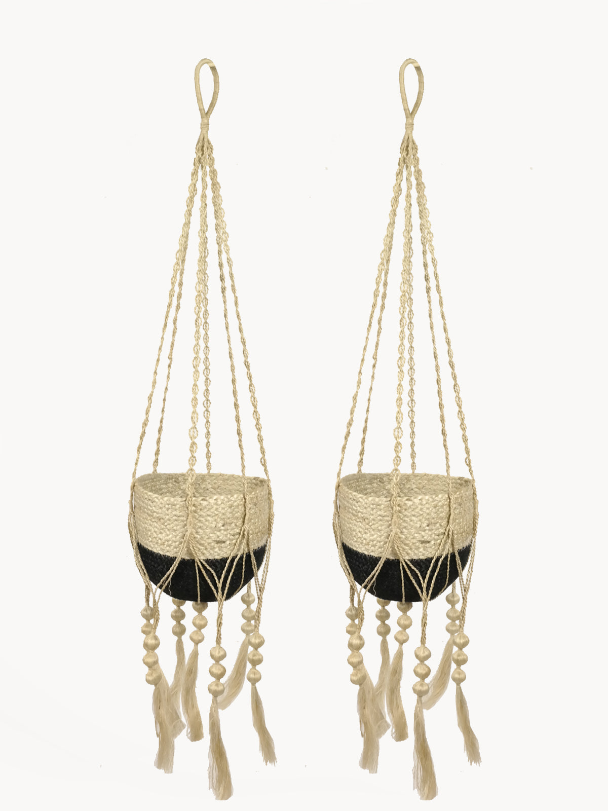 Plant Hanger - Fiora - Tampa soil911.com
