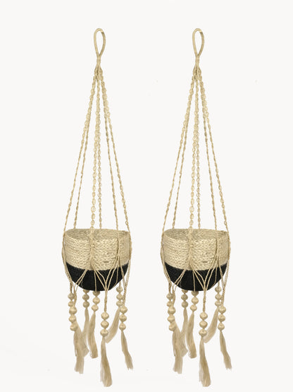 Plant Hanger - Fiora - Tampa soil911.com