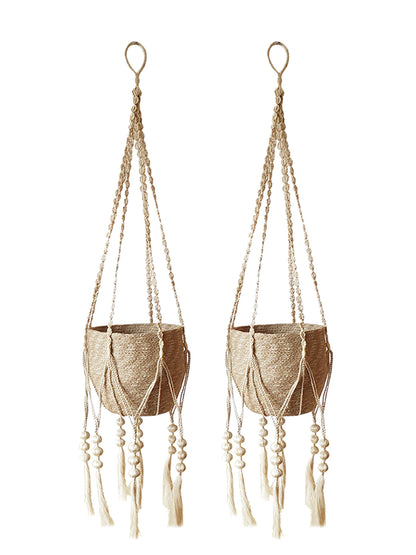 Plant Hanger - Fiora - Tampa soil911.com