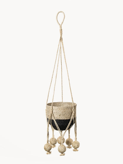 Plant Hanger - Kadam - Tampa soil911.com
