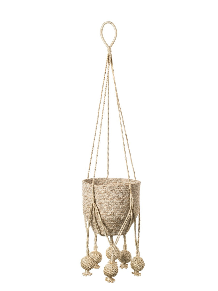 Plant Hanger - Kadam - Tampa soil911.com