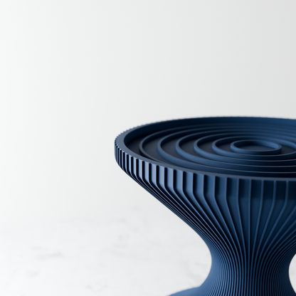 Plant Stand - Chalice - Tampa Home & Garden Store