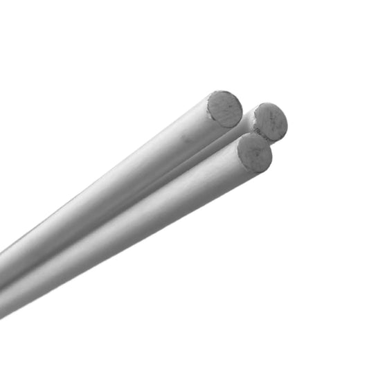 Plant Support Poles - Tampa soil911.com