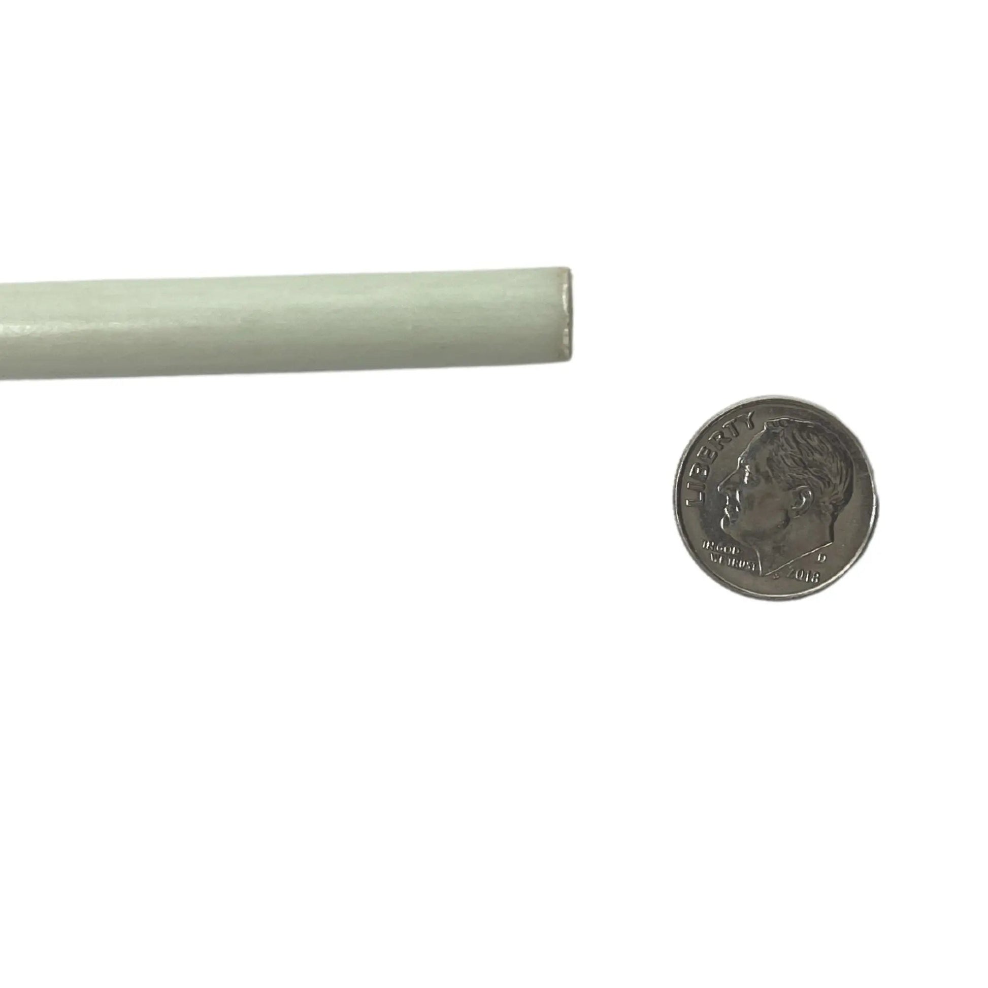 Plant Support Poles - Tampa soil911.com