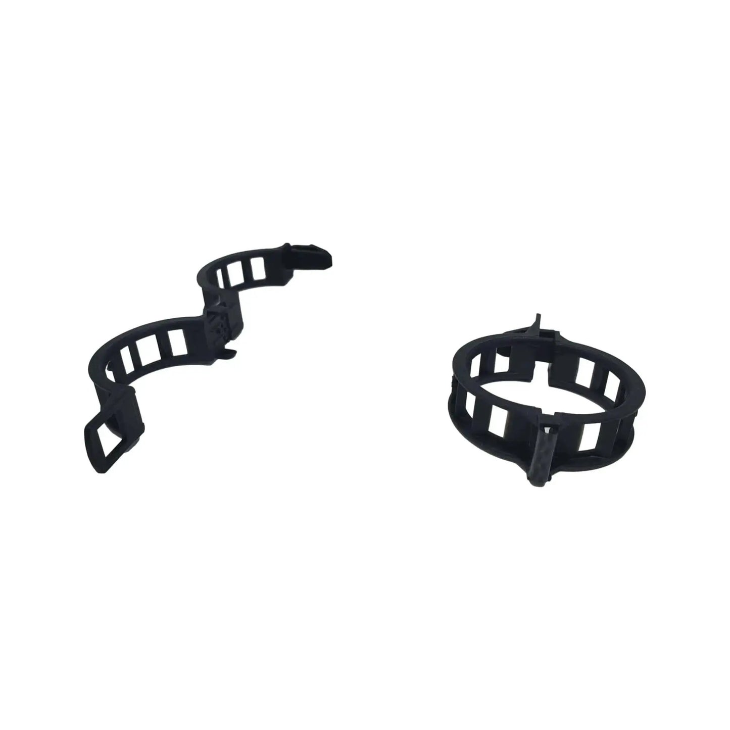 Plant Support Vine Clips - Tampa soil911.com