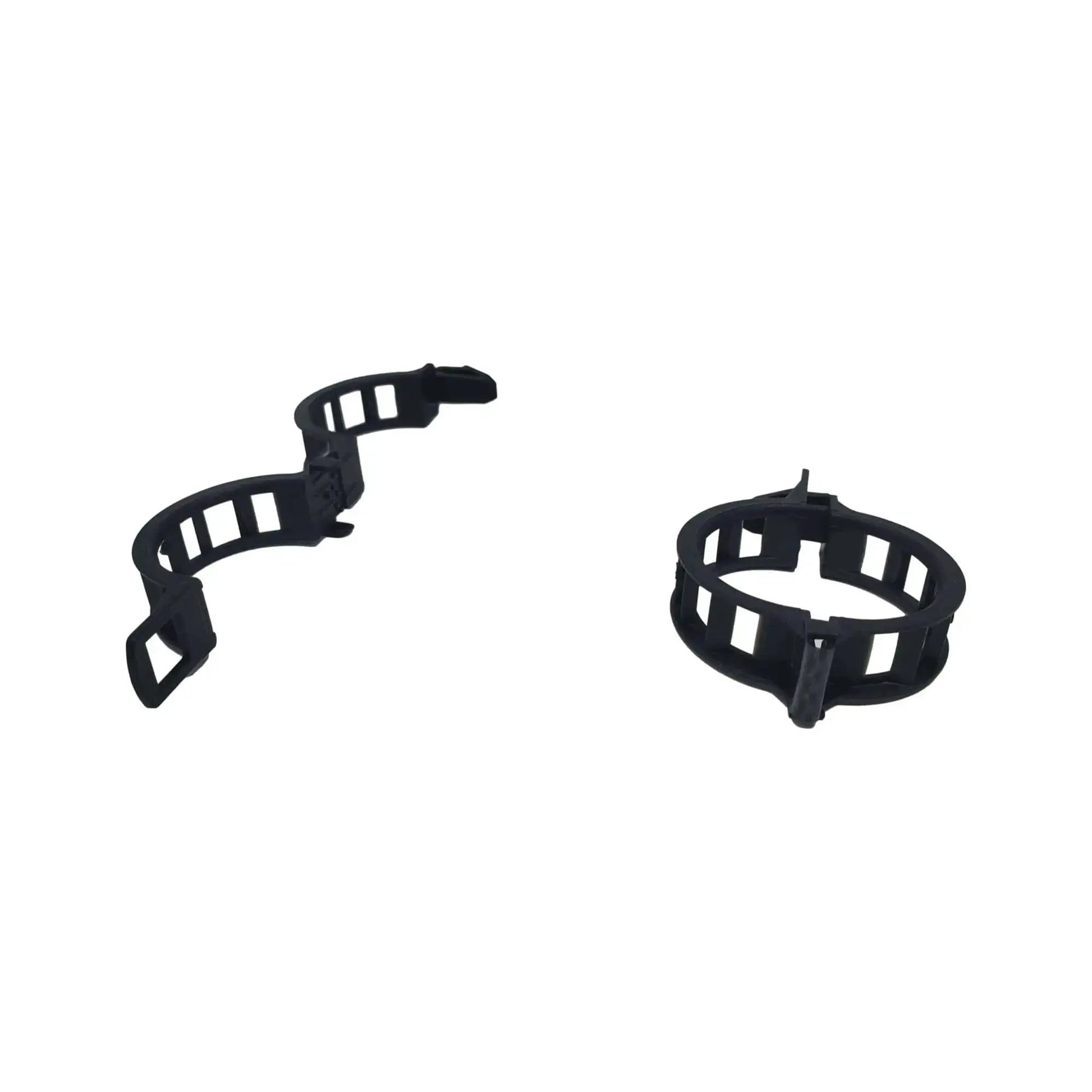 Plant Support Vine Clips - Tampa soil911.com