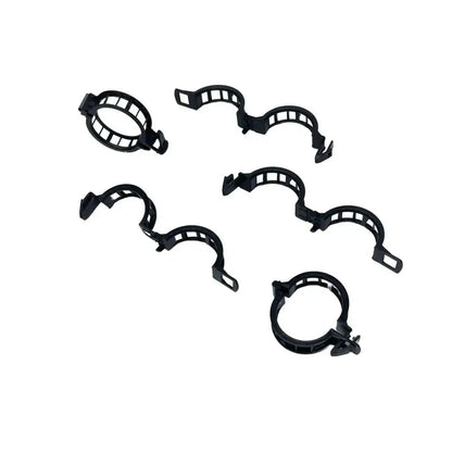 Plant Support Vine Clips - Tampa soil911.com