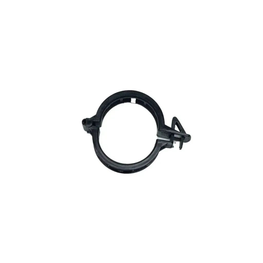 Plant Support Vine Clips - Tampa soil911.com