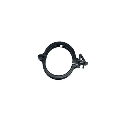 Plant Support Vine Clips - Tampa soil911.com