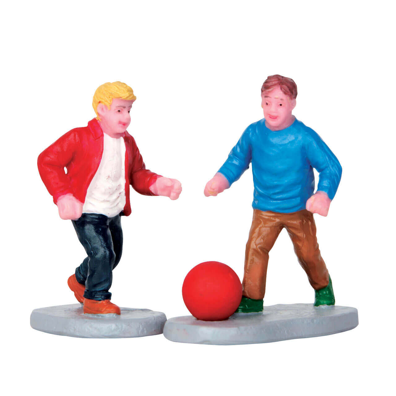 Playground Pals - 2 Piece Set - Tampa Home & Garden Store