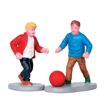 Playground Pals - 2 Piece Set - Tampa Home & Garden Store