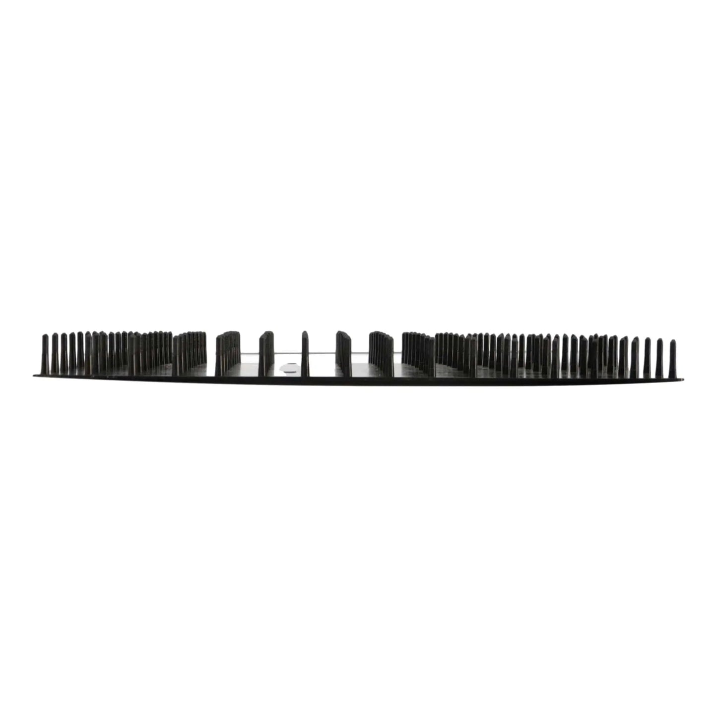 Plug Popper for Cell Trays - Tampa soil911.com