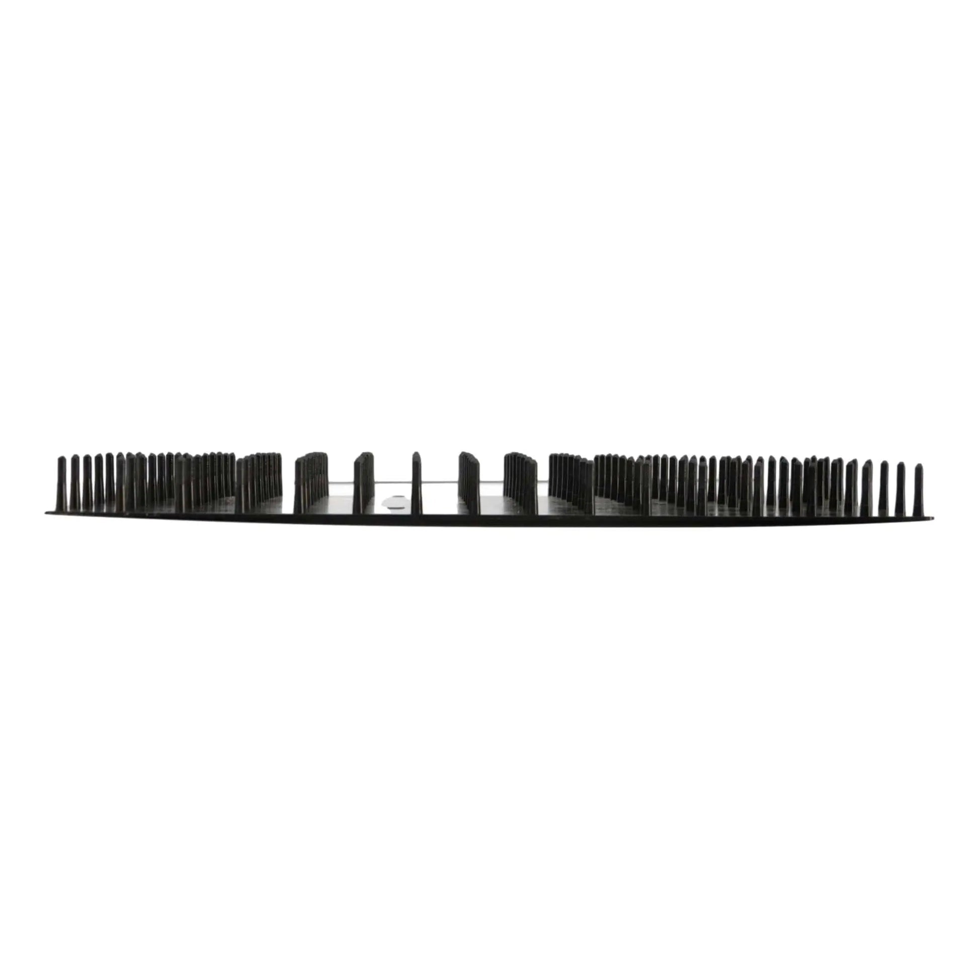 Plug Popper for Cell Trays - Tampa soil911.com