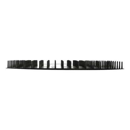 Plug Popper for Cell Trays - Tampa soil911.com