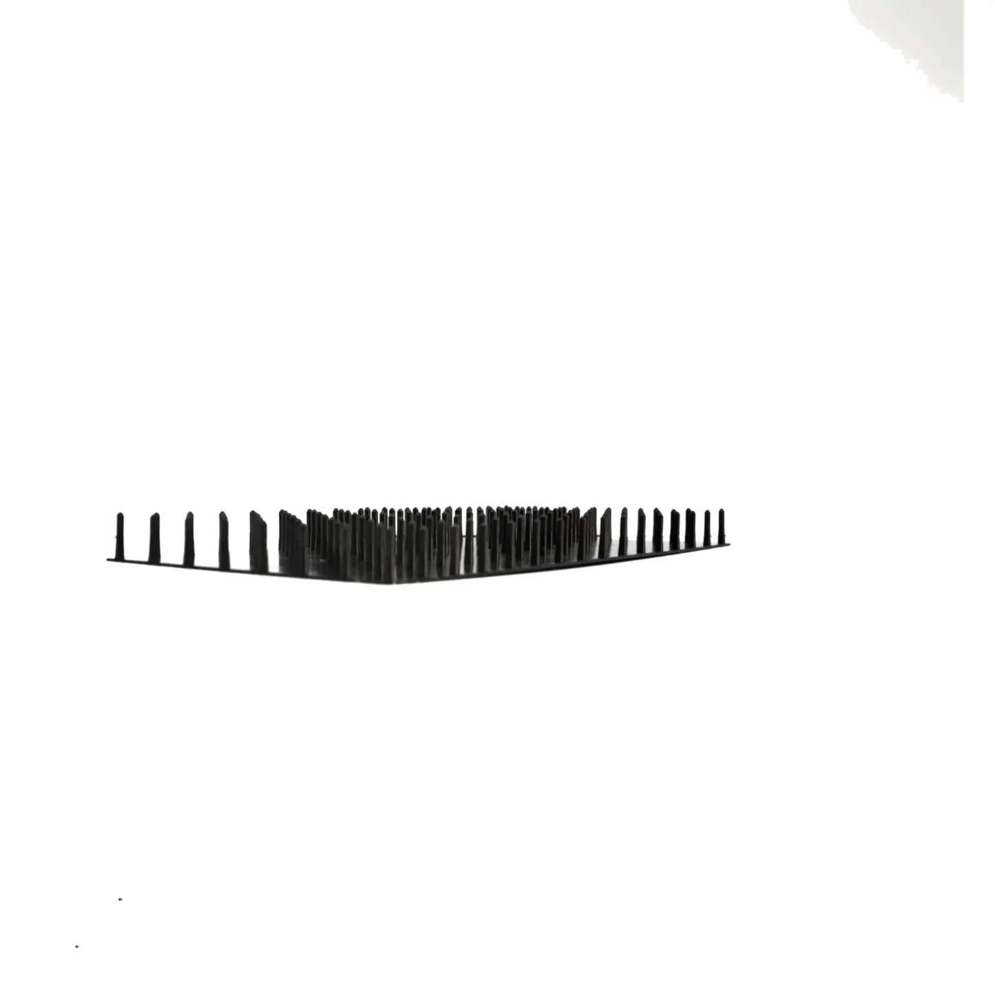 Plug Popper for Cell Trays - Tampa soil911.com