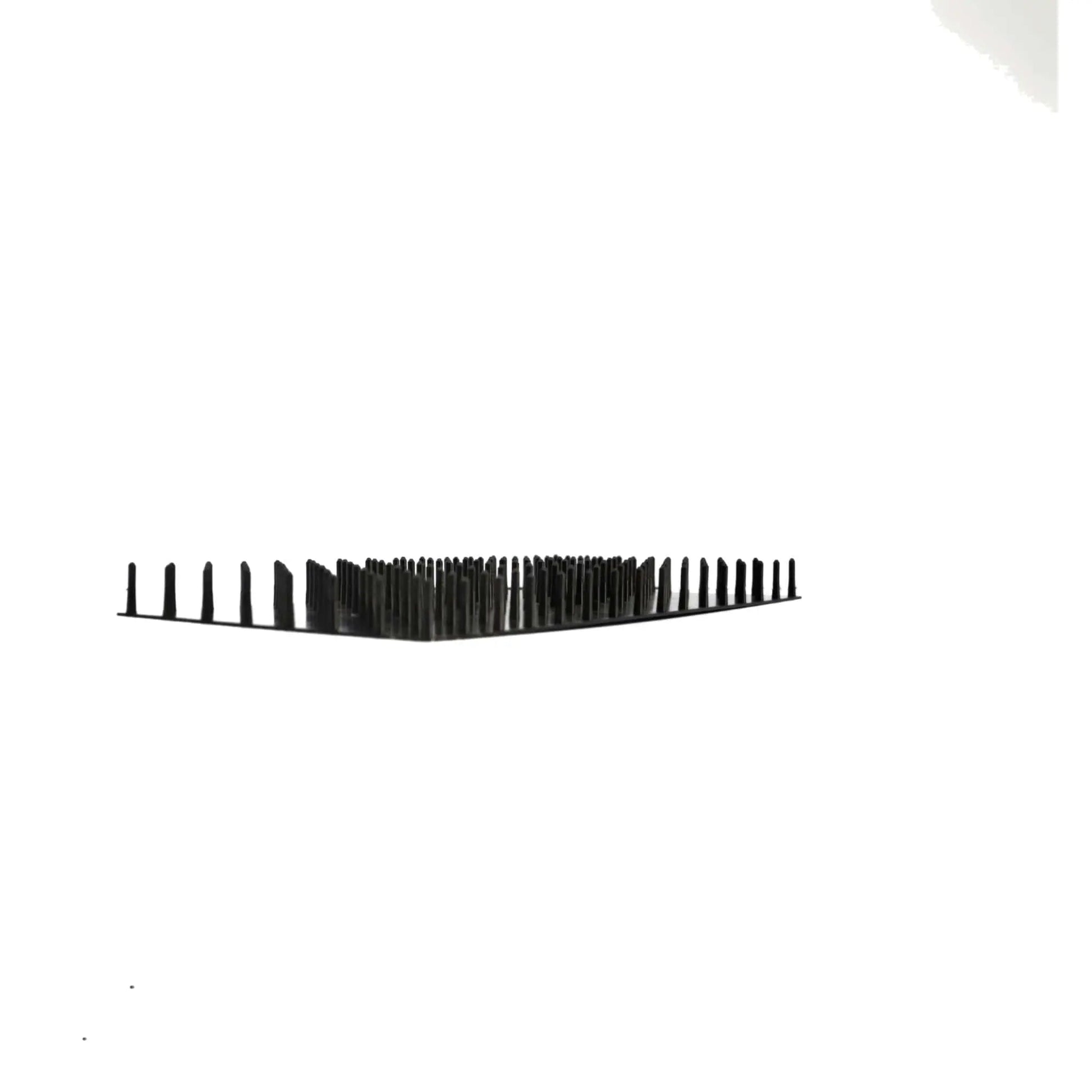 Plug Popper for Cell Trays - Tampa soil911.com